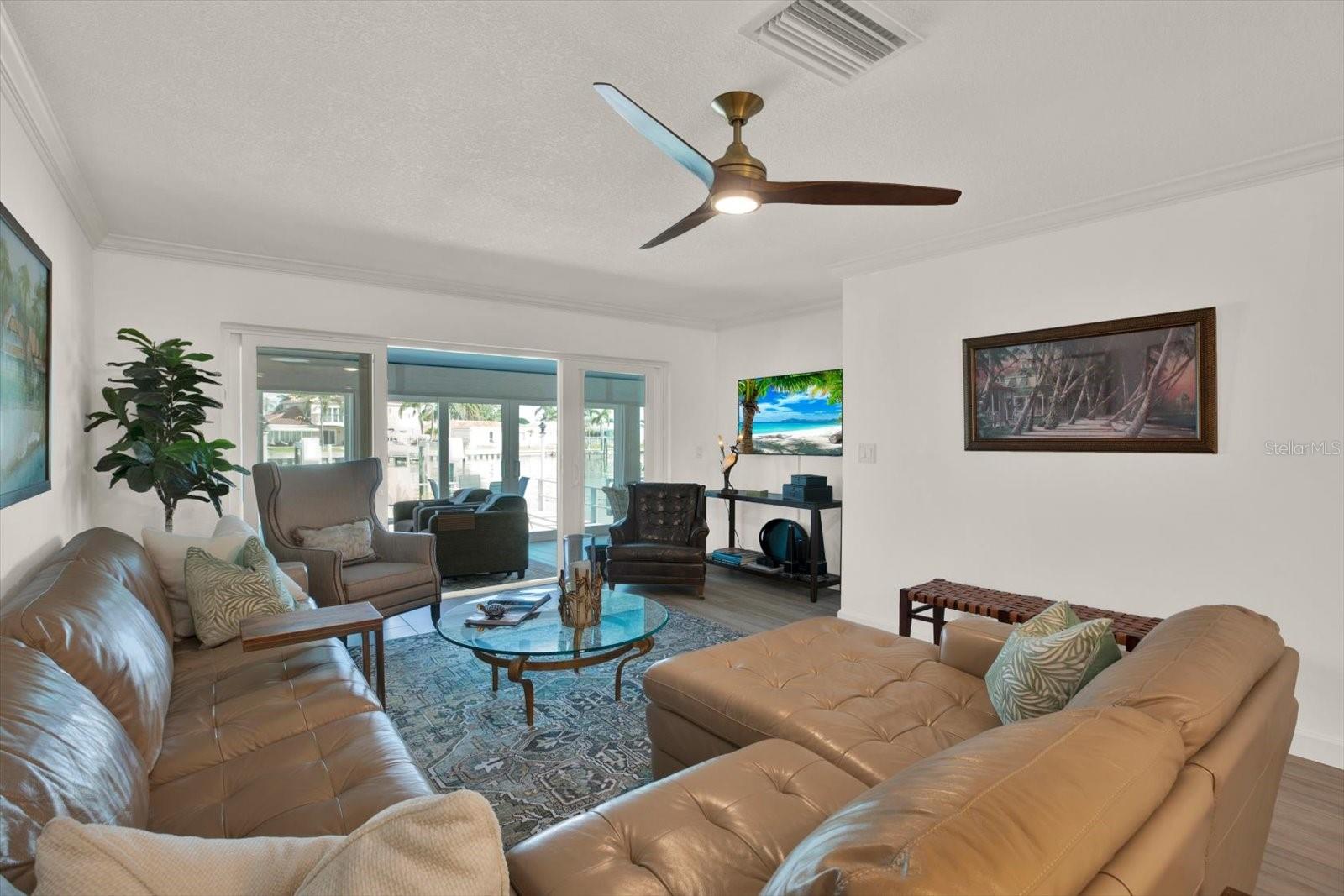645 BOCA CIEGA POINT BLVD N — photo 8