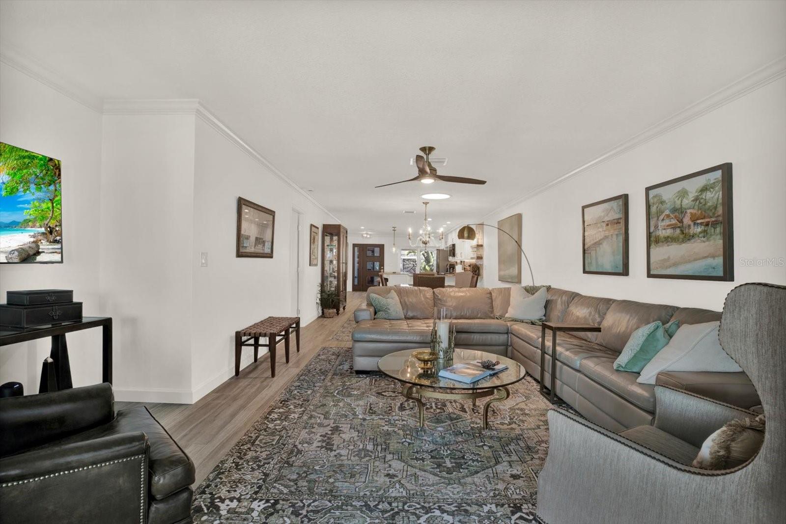 645 BOCA CIEGA POINT BLVD N — photo 12