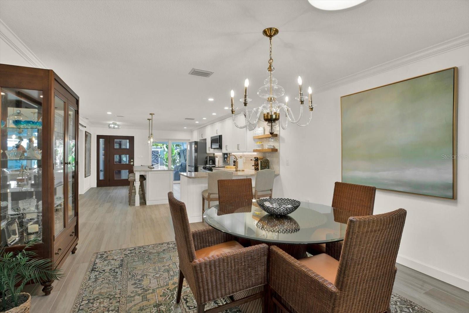645 BOCA CIEGA POINT BLVD N — photo 10