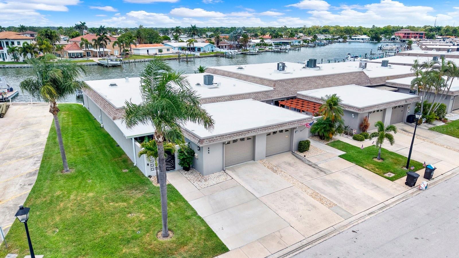 645 BOCA CIEGA POINT BLVD N — photo 27
