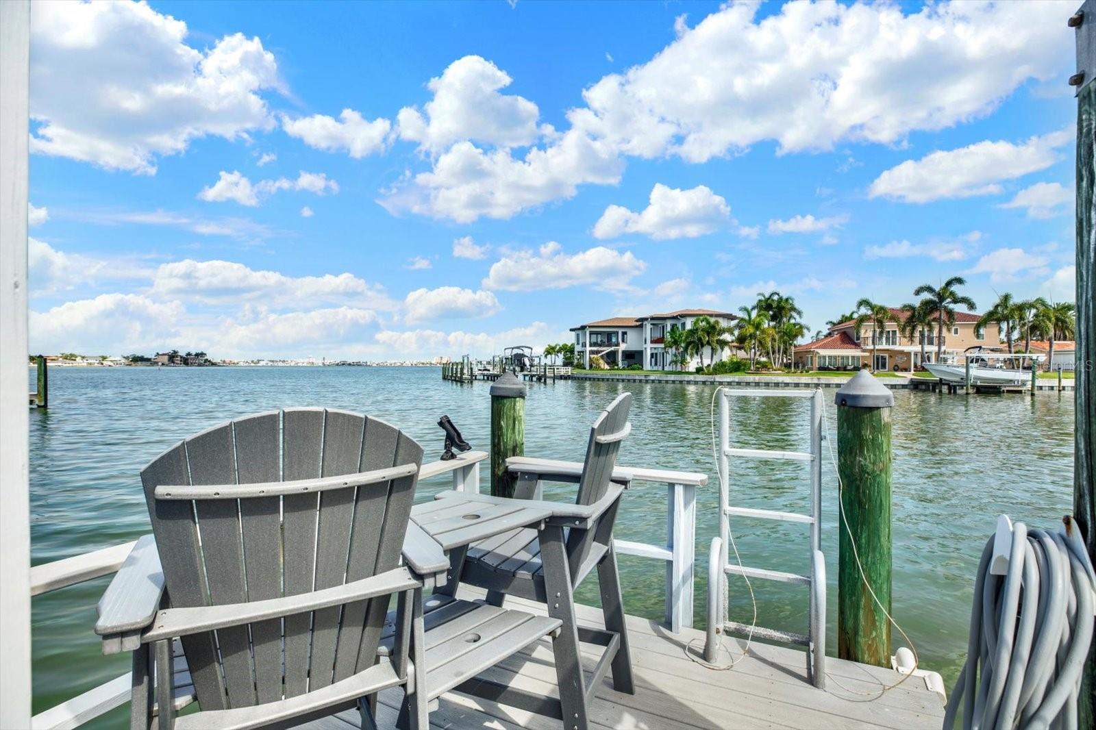 645 BOCA CIEGA POINT BLVD N — photo 26