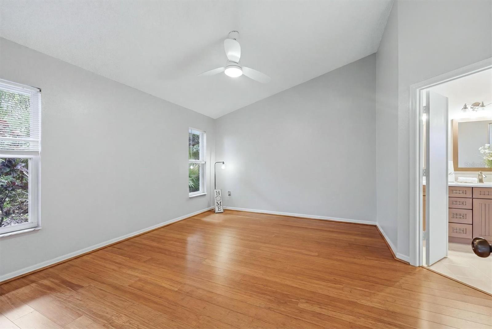 4461 ASCOT CIR N — photo 19