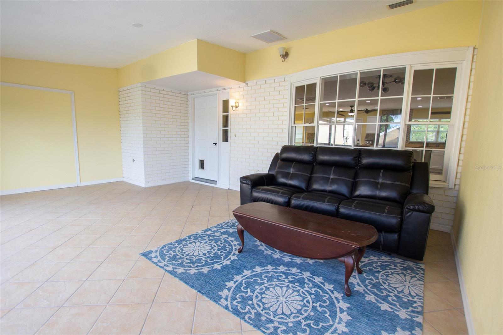 7941 SYCAMORE DR — photo 21
