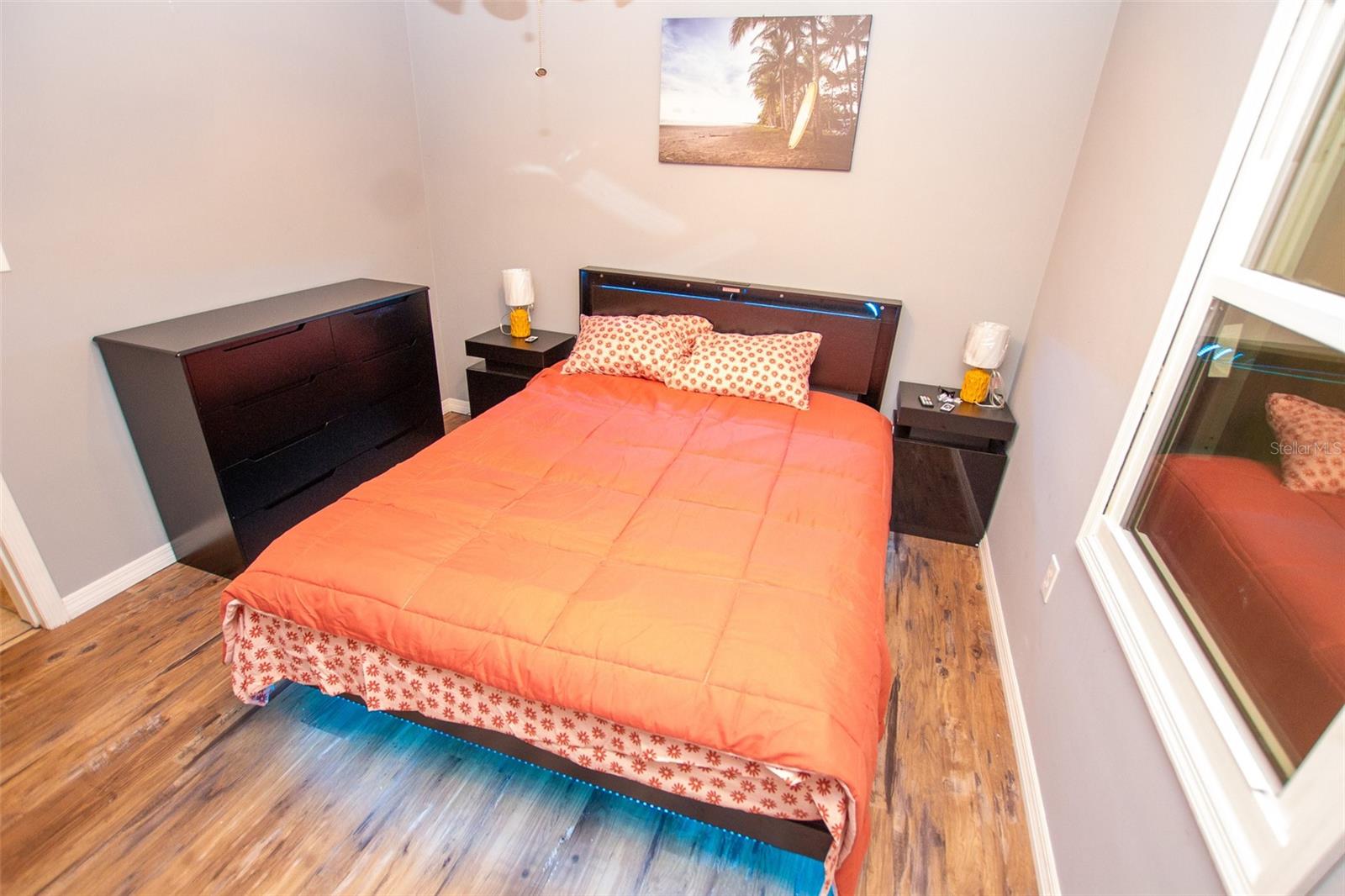 7941 SYCAMORE DR — photo 14
