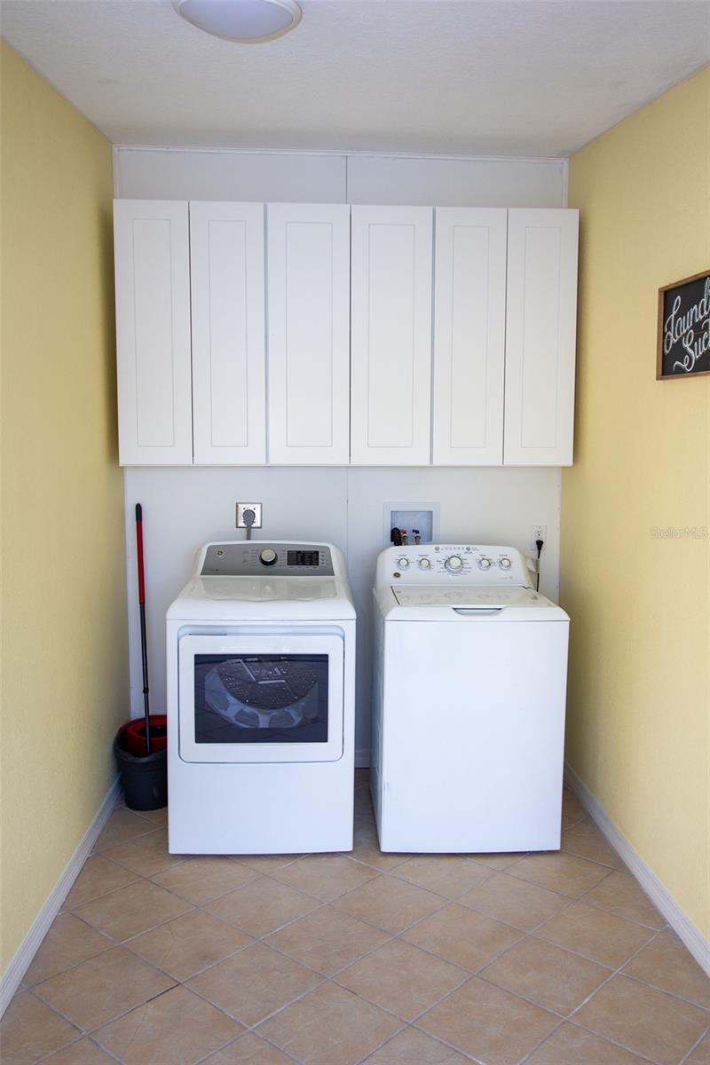 7941 SYCAMORE DR — photo 22