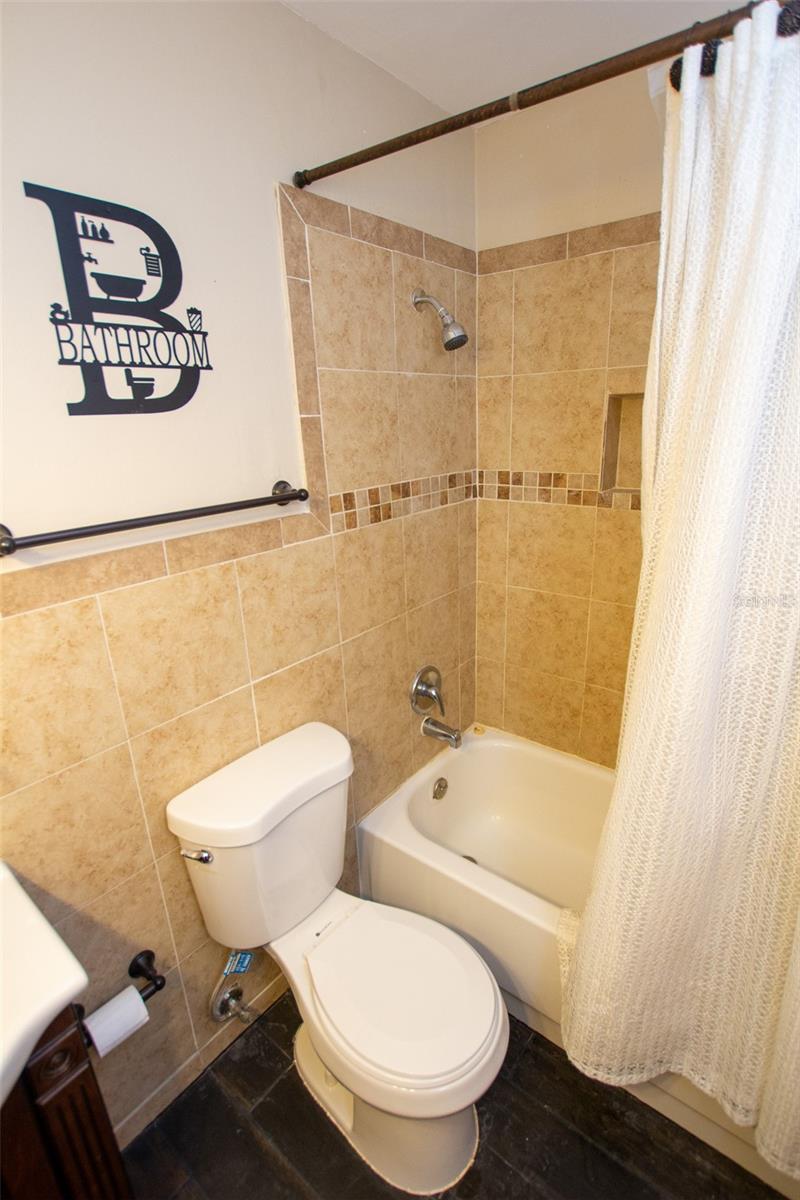 7941 SYCAMORE DR — photo 16
