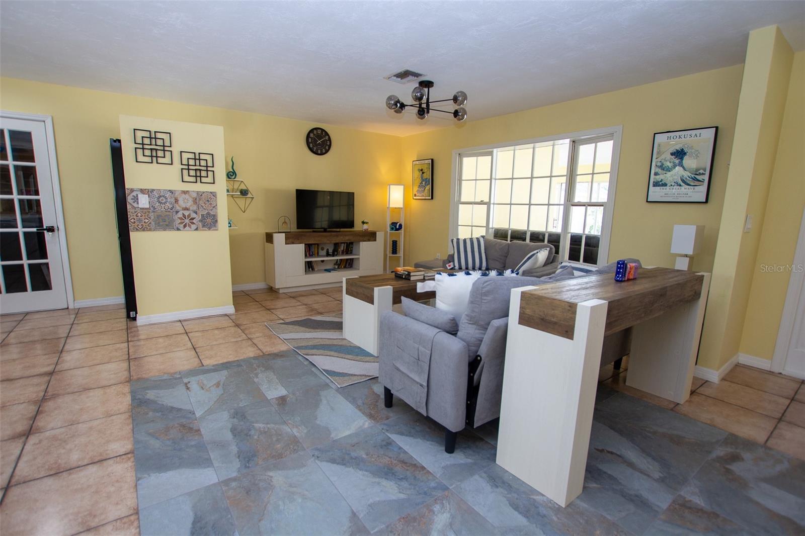 7941 SYCAMORE DR — photo 4