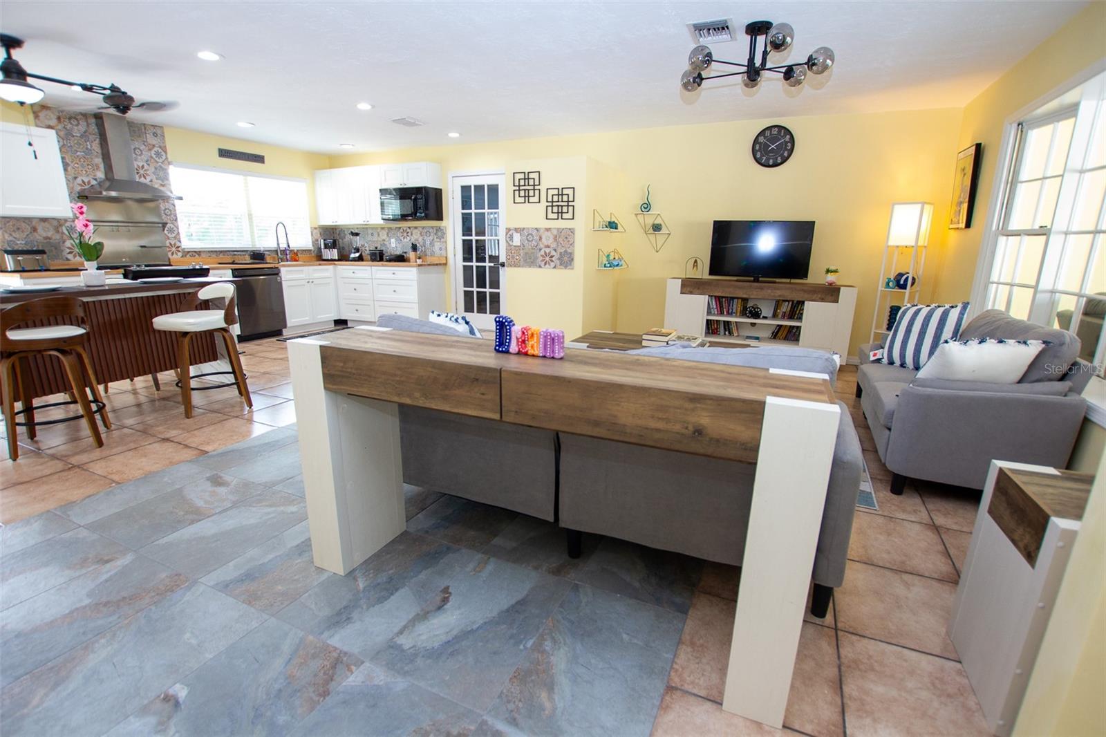 7941 SYCAMORE DR — photo 7