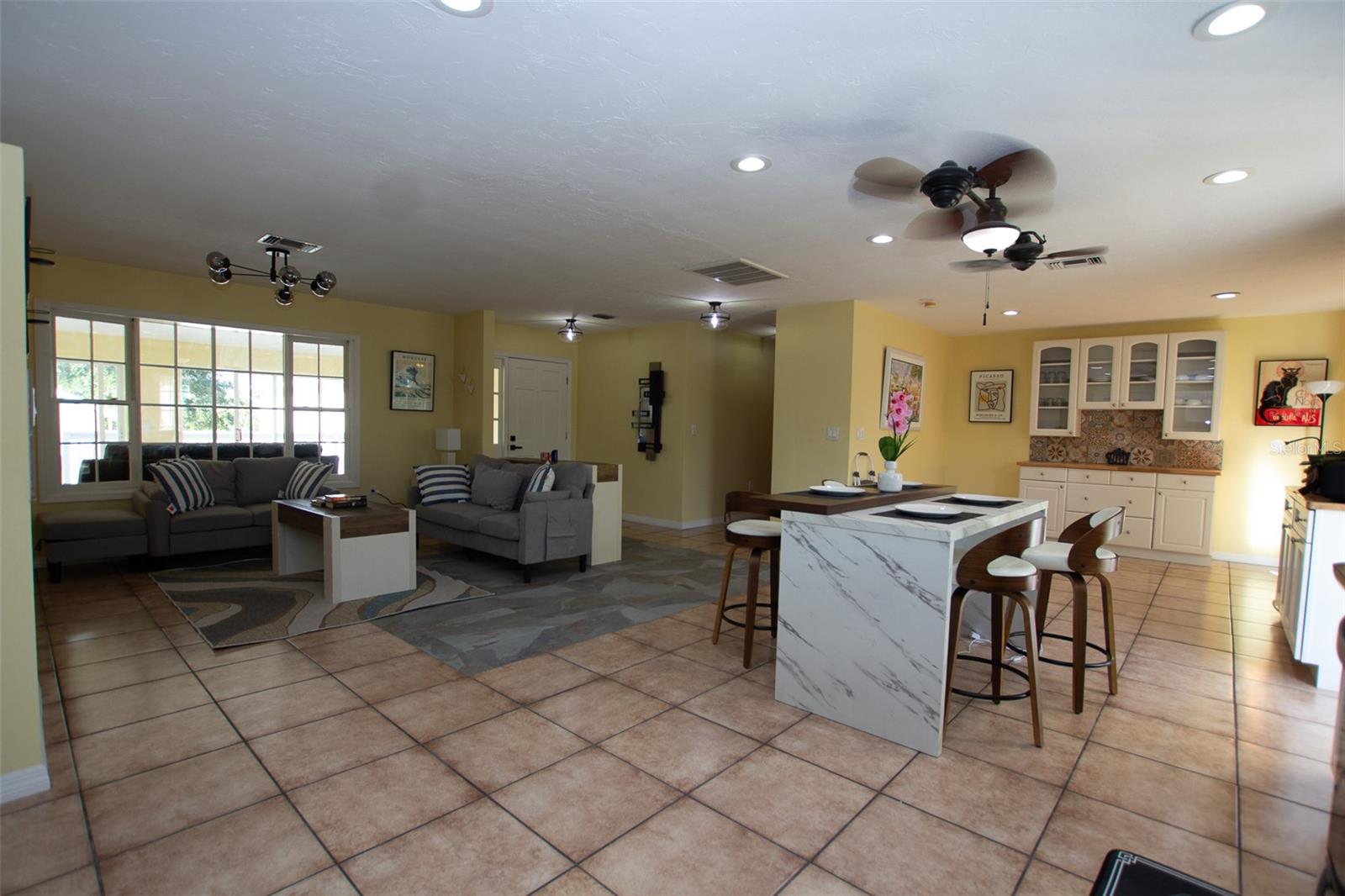 7941 SYCAMORE DR — photo 8