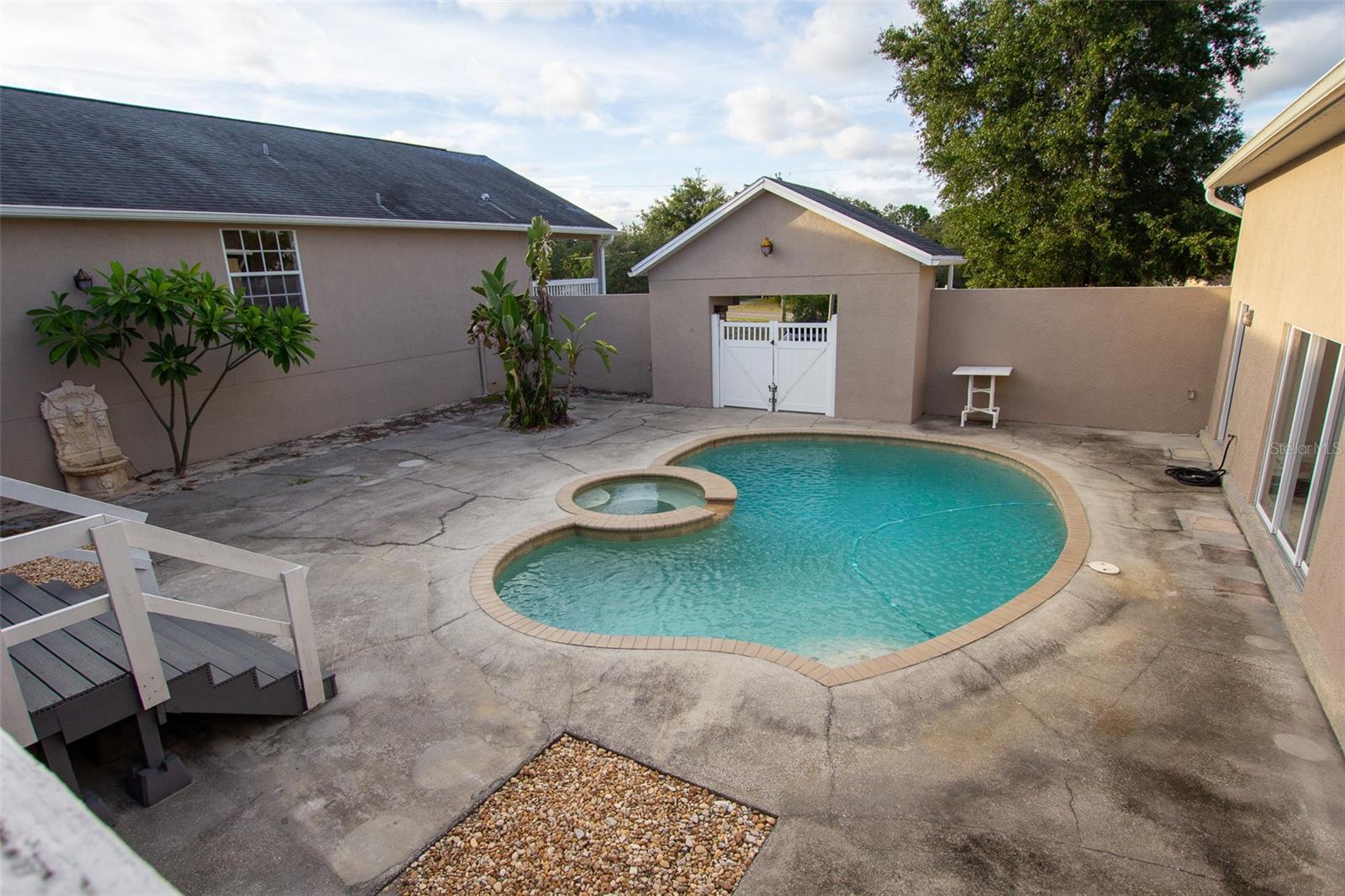 7941 SYCAMORE DR — photo 25