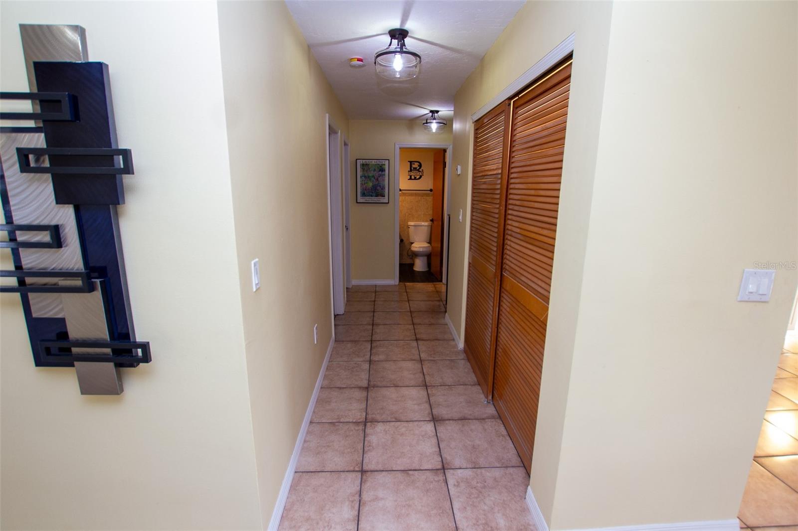 7941 SYCAMORE DR — photo 6