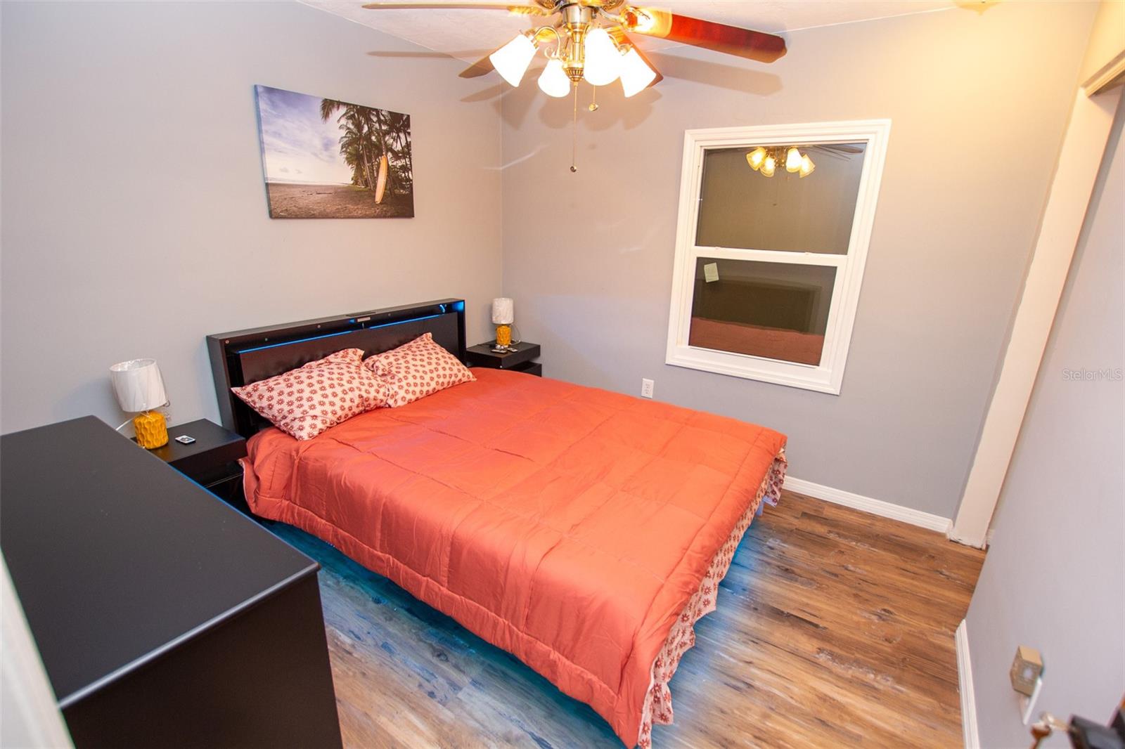 7941 SYCAMORE DR — photo 13