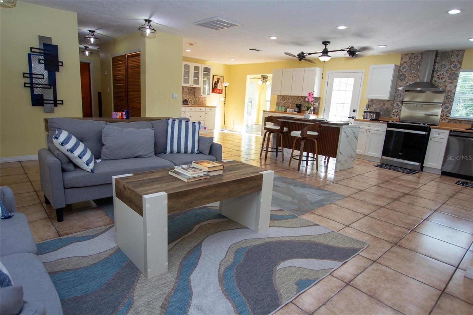 7941 SYCAMORE DR — photo 11