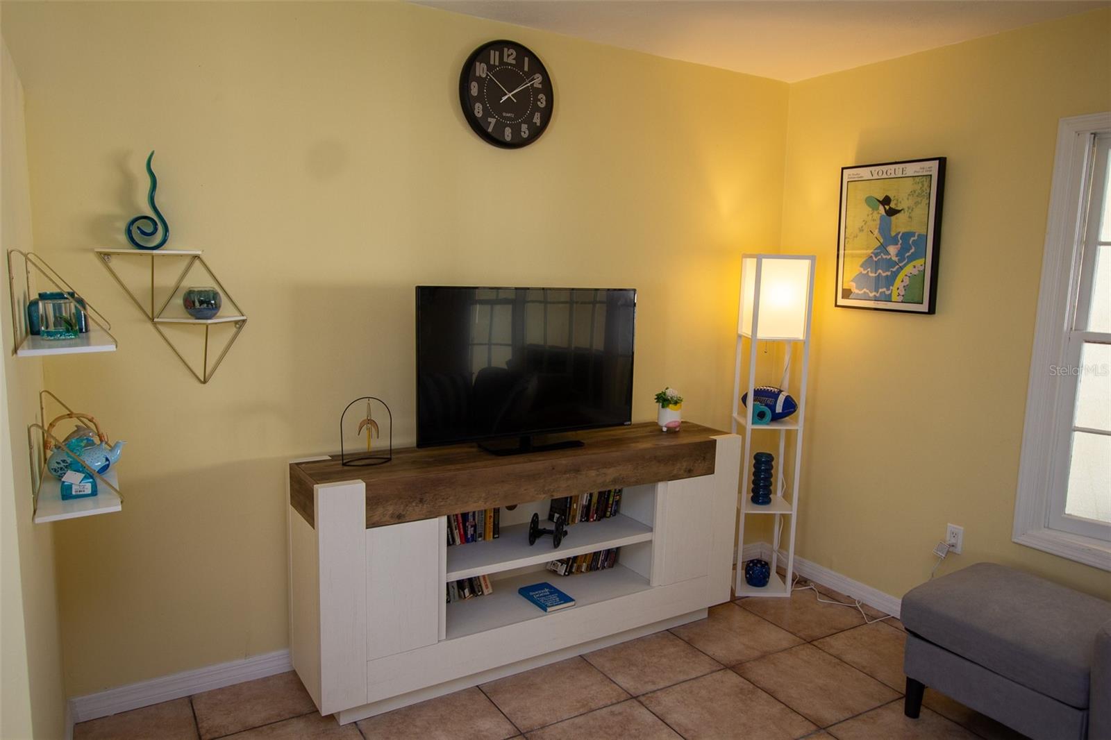 7941 SYCAMORE DR — photo 5