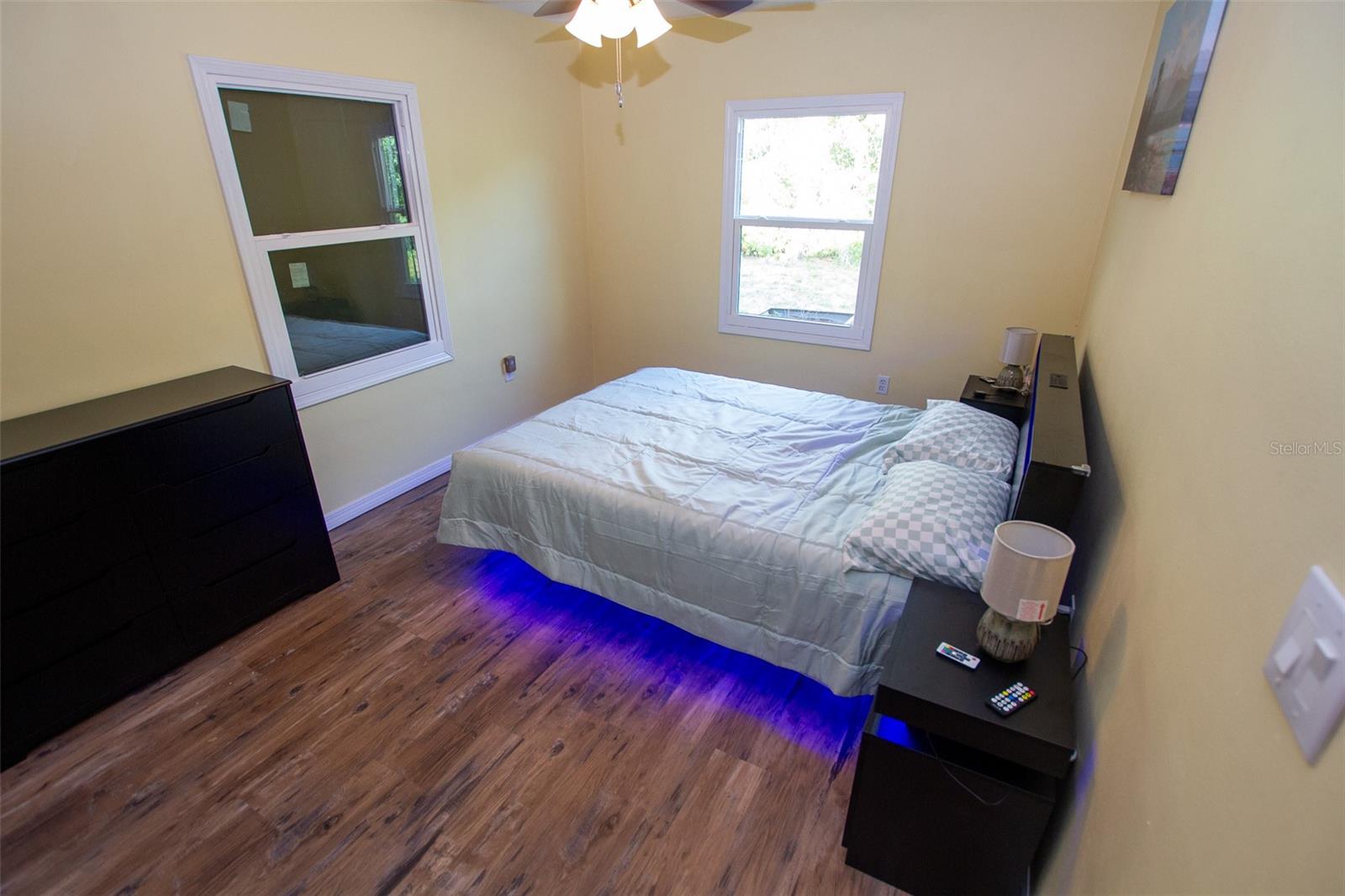 7941 SYCAMORE DR — photo 18
