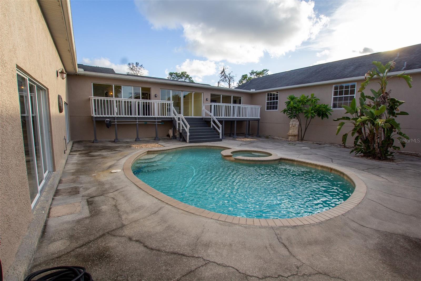 7941 SYCAMORE DR — photo 23