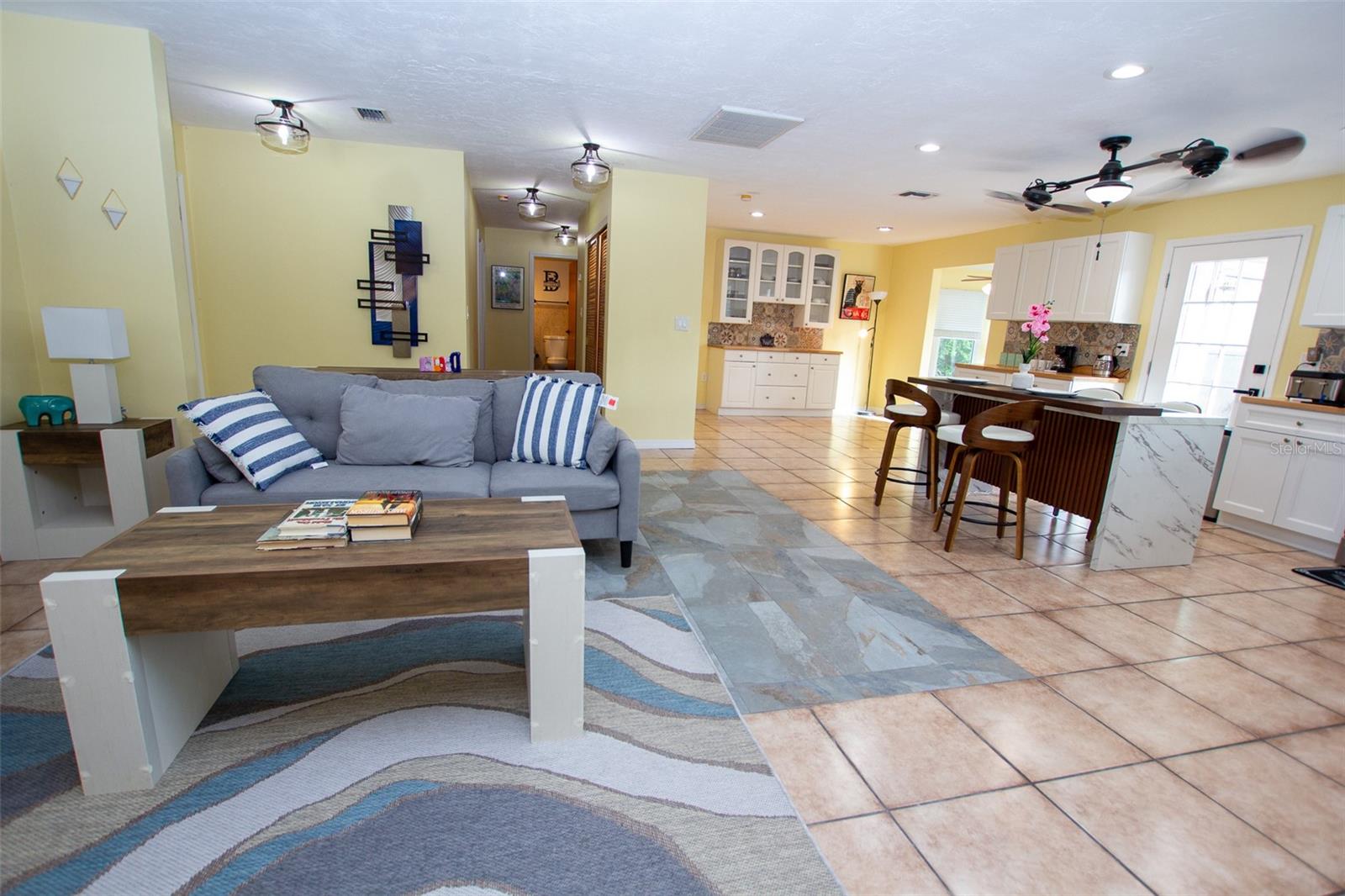 7941 SYCAMORE DR — photo 10