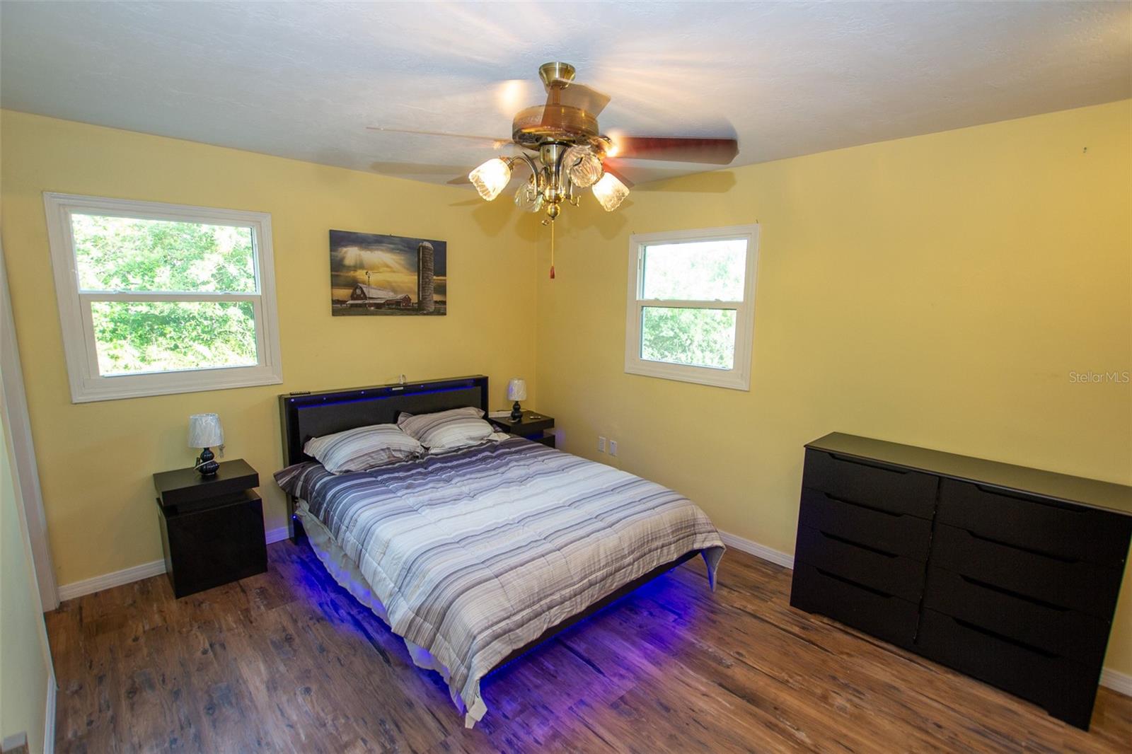 7941 SYCAMORE DR — photo 20