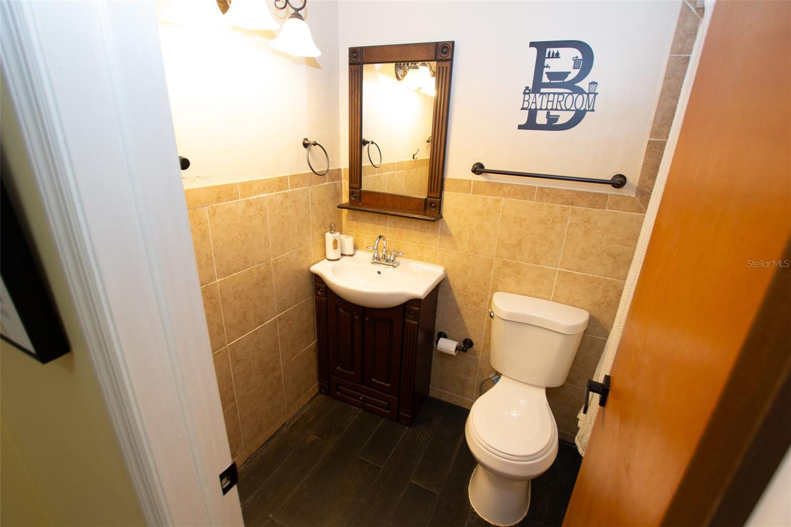 7941 SYCAMORE DR — photo 15