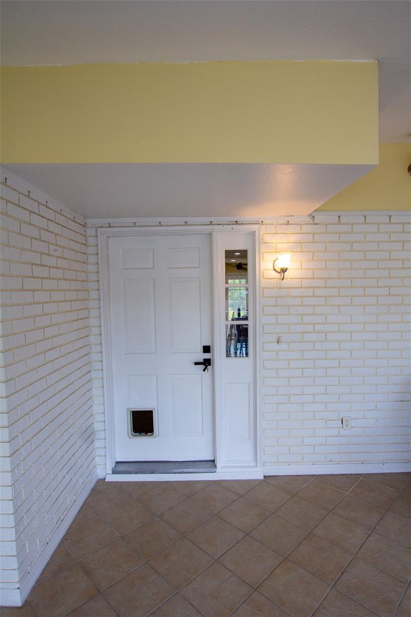 7941 SYCAMORE DR — photo 3