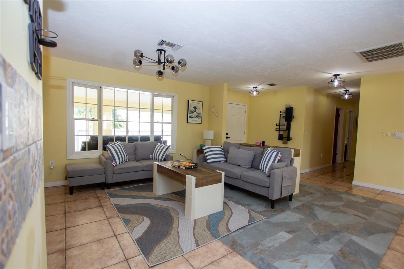 7941 SYCAMORE DR — photo 9