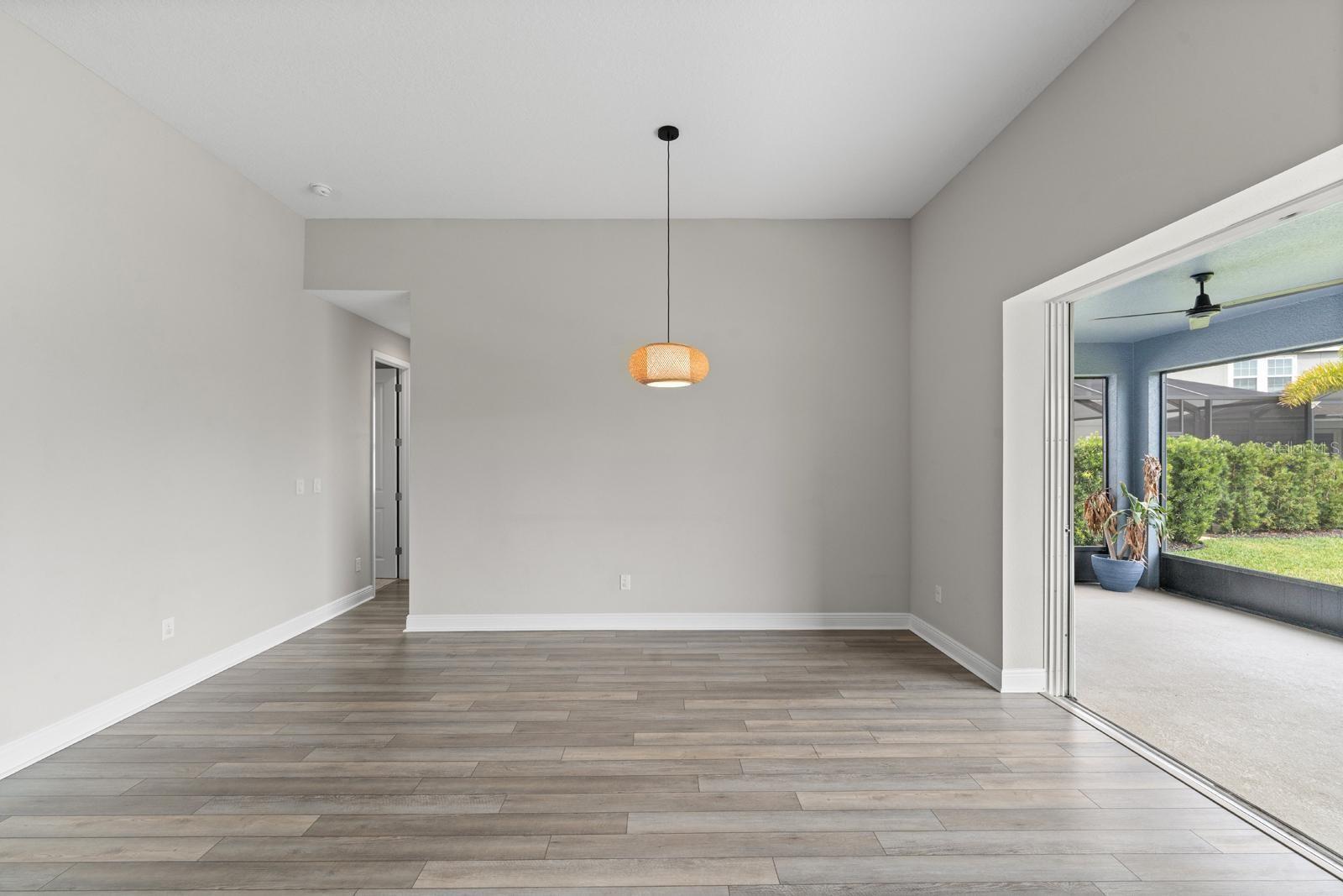 5406 LIMELIGHT DR — photo 11