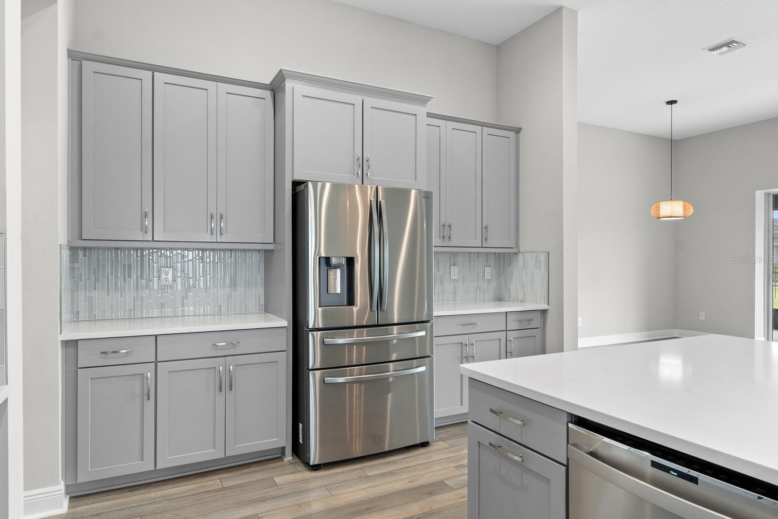 5406 LIMELIGHT DR — photo 15