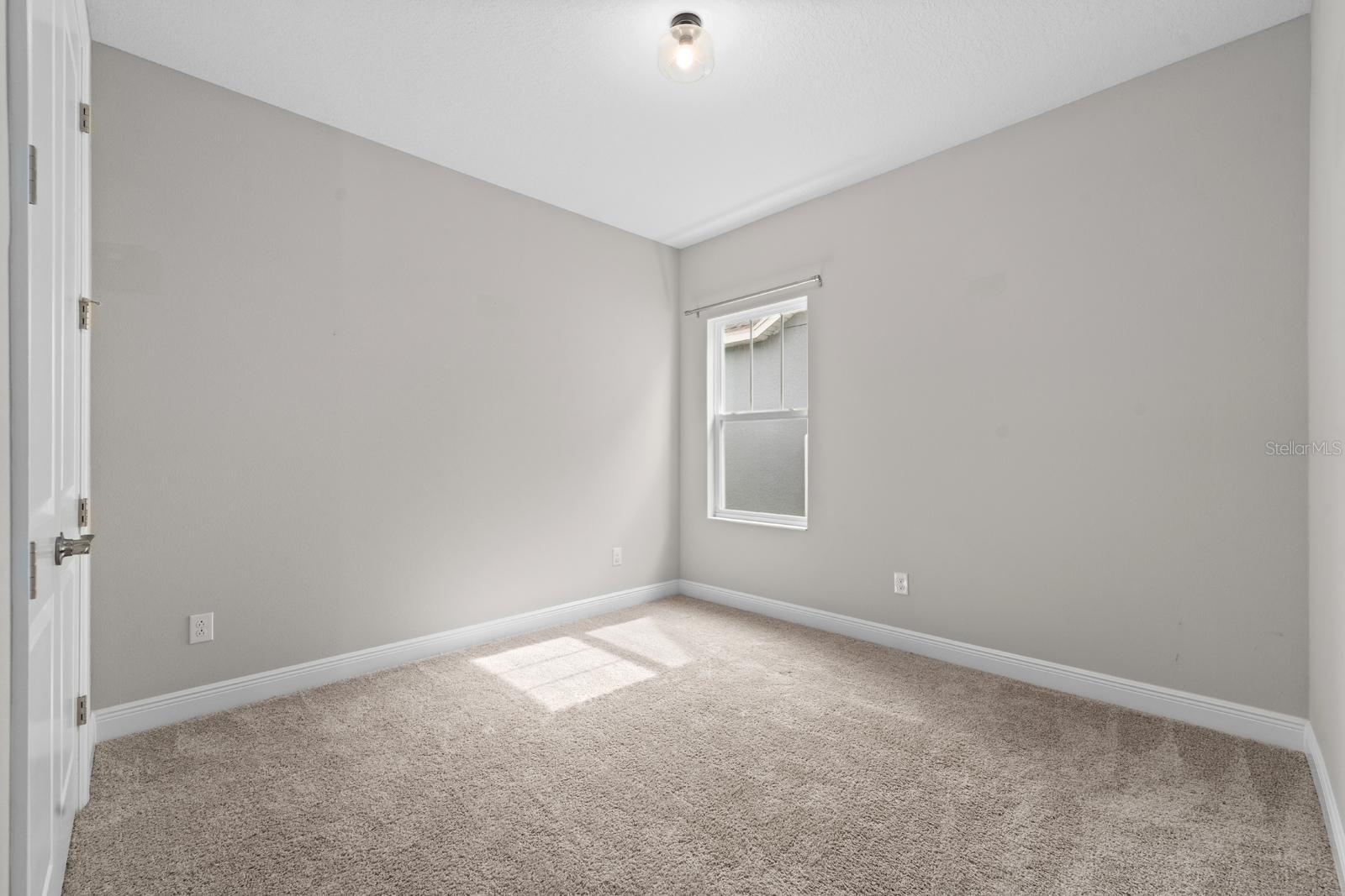 5406 LIMELIGHT DR — photo 24