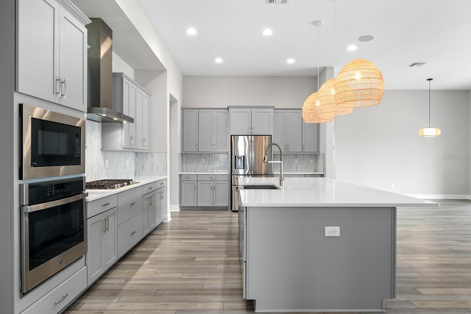 5406 LIMELIGHT DR — photo 14