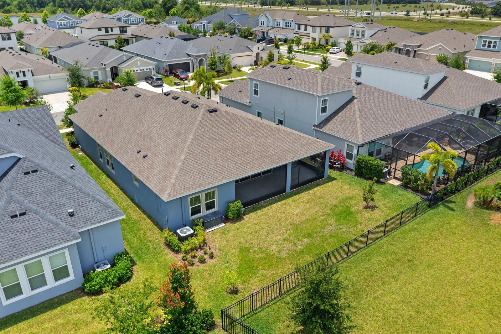 5406 LIMELIGHT DR — photo 33