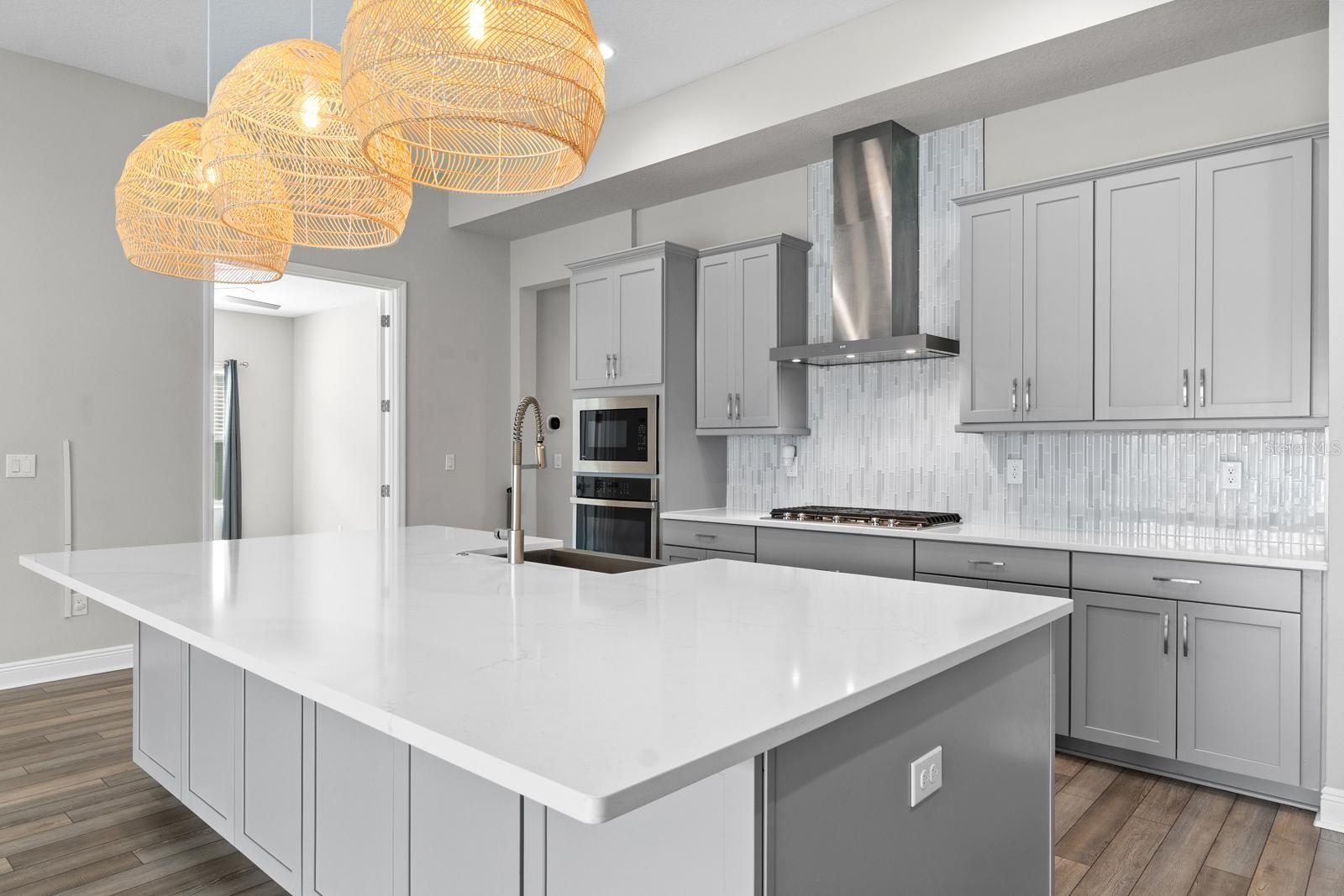 5406 LIMELIGHT DR — photo 13