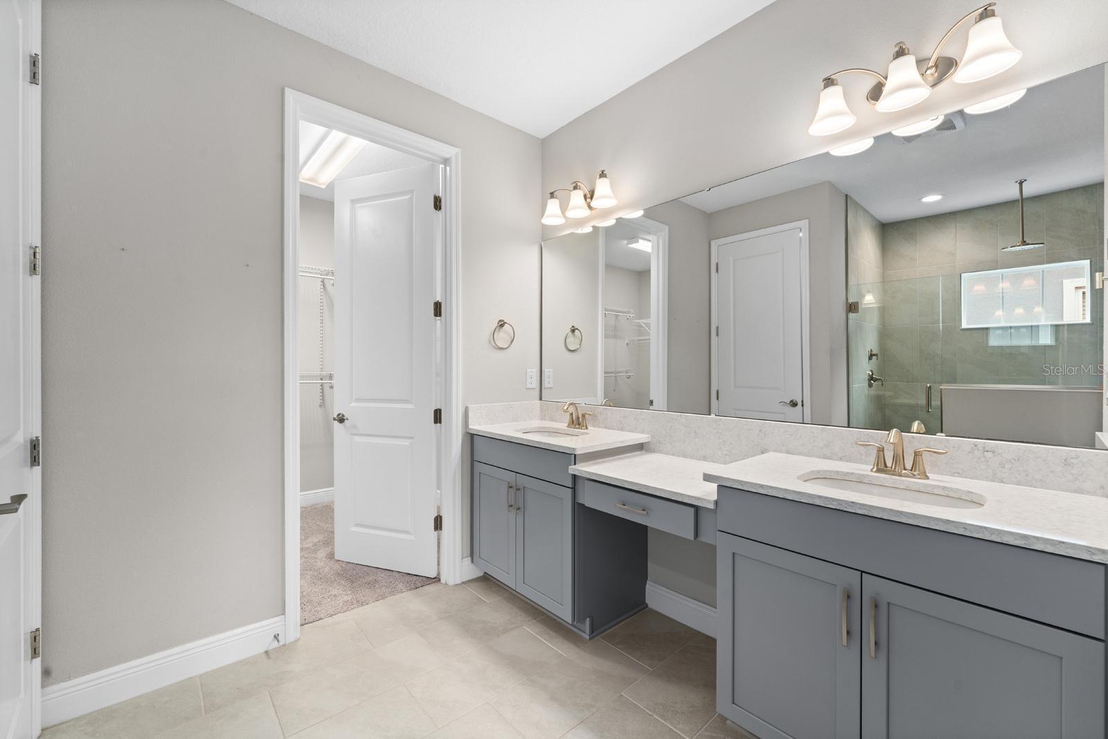 5406 LIMELIGHT DR — photo 20