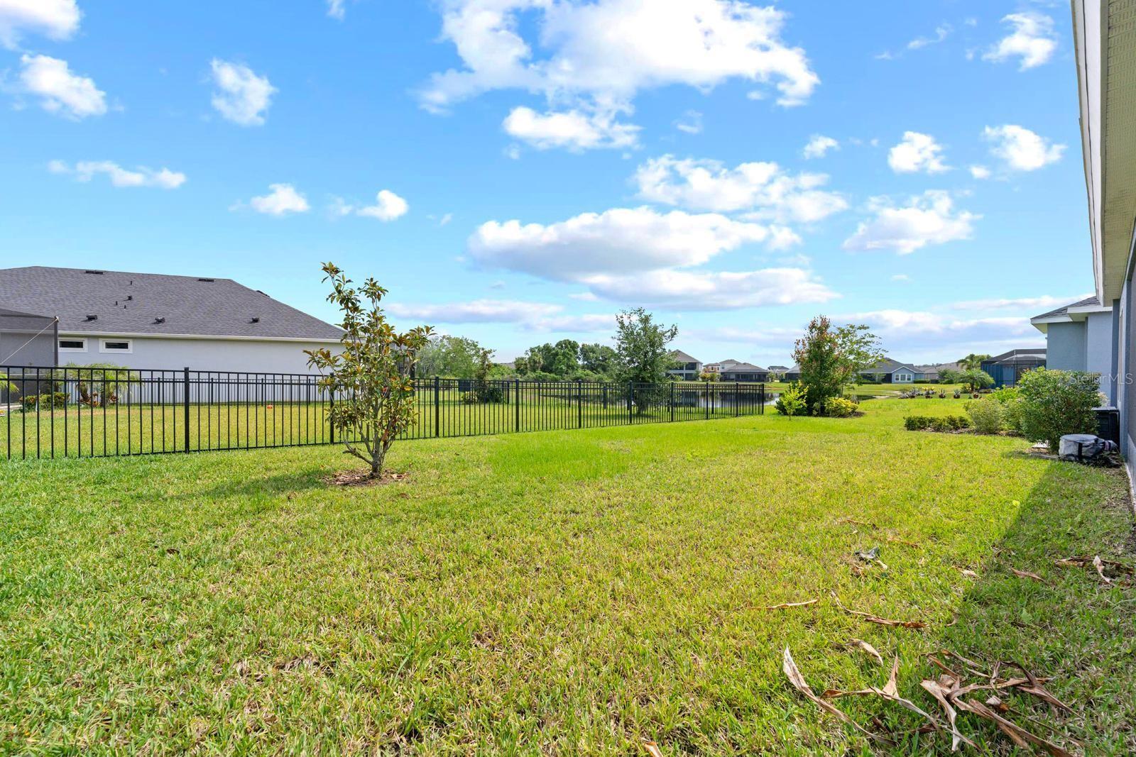 5406 LIMELIGHT DR — photo 32