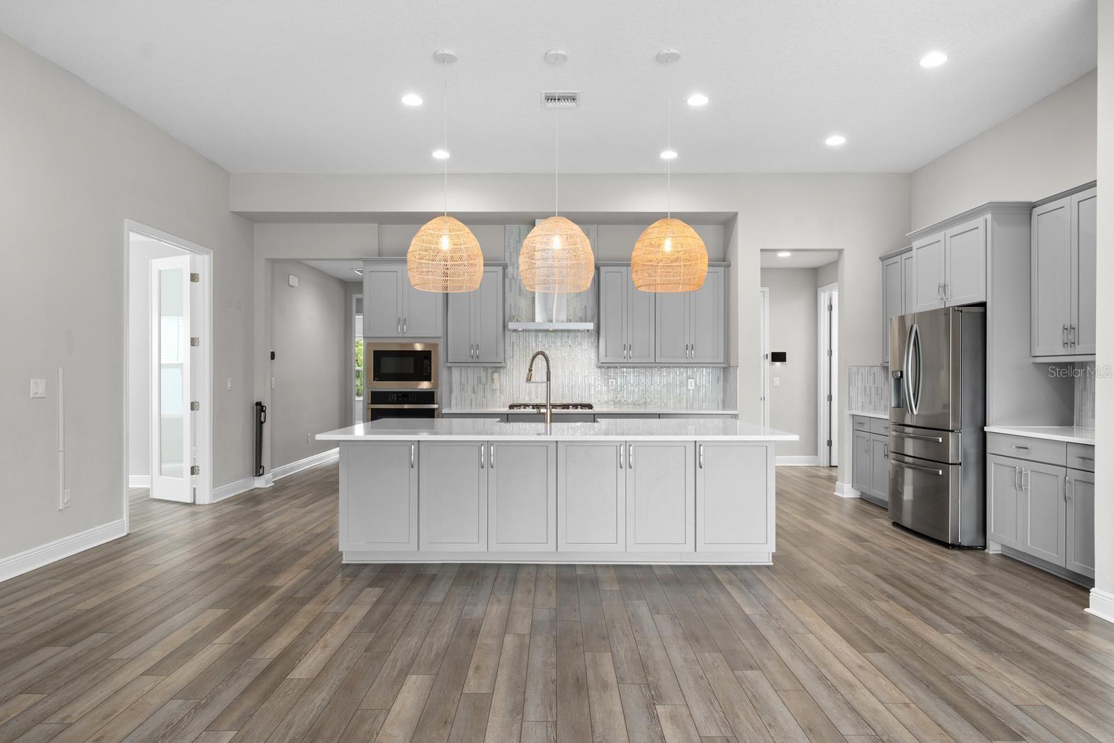 5406 LIMELIGHT DR — photo 12