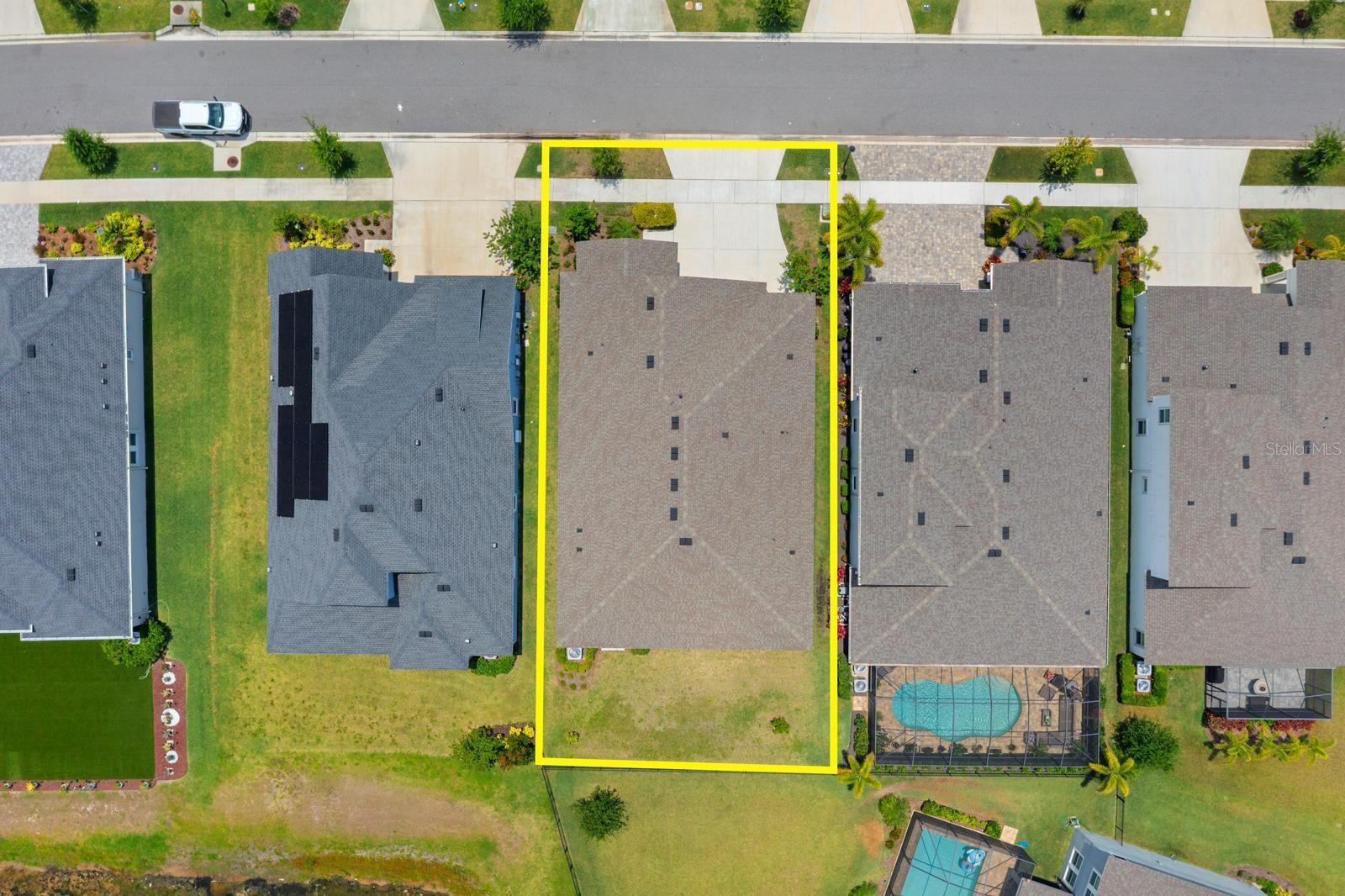 5406 LIMELIGHT DR — photo 3
