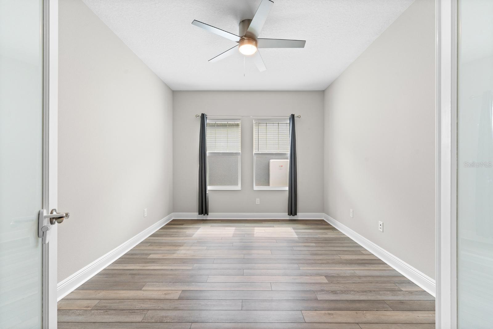 5406 LIMELIGHT DR — photo 16