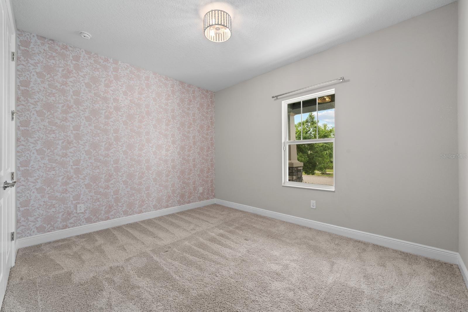 5406 LIMELIGHT DR — photo 23