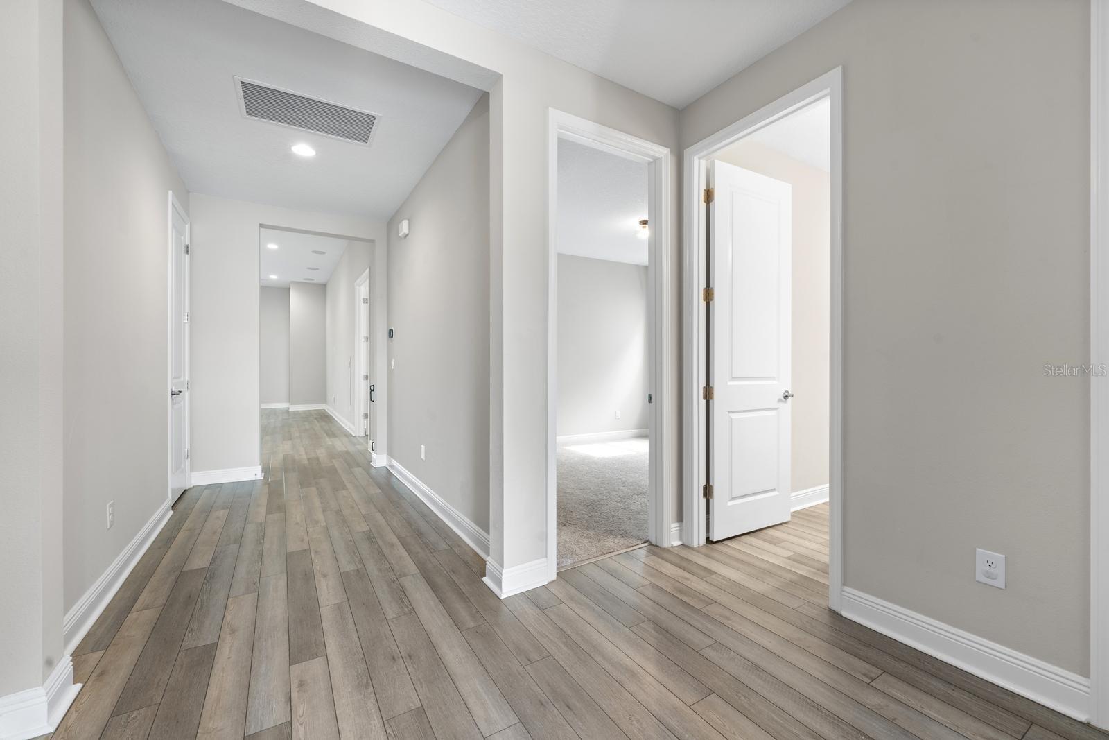 5406 LIMELIGHT DR — photo 7