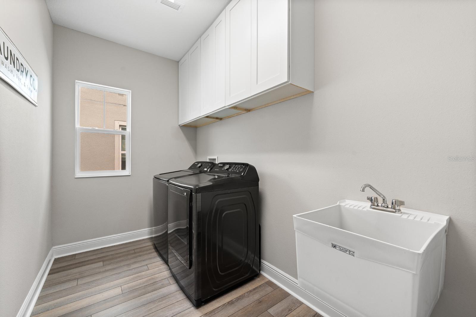 5406 LIMELIGHT DR — photo 28