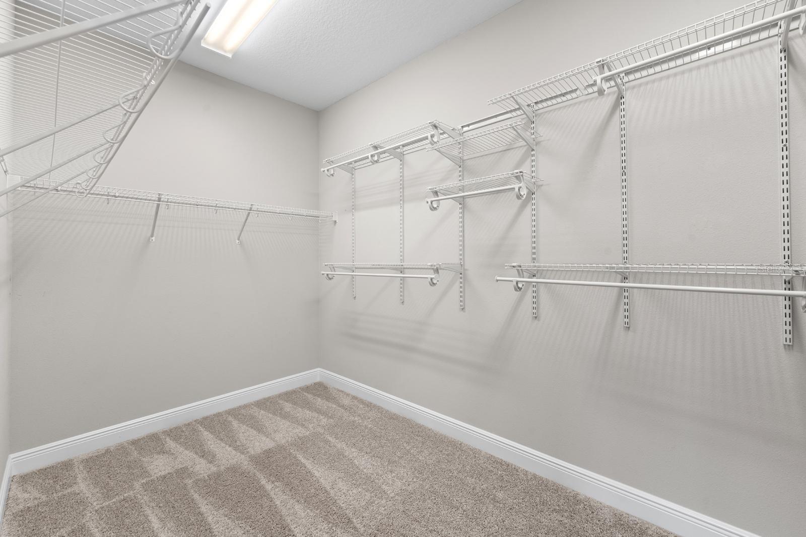 5406 LIMELIGHT DR — photo 22