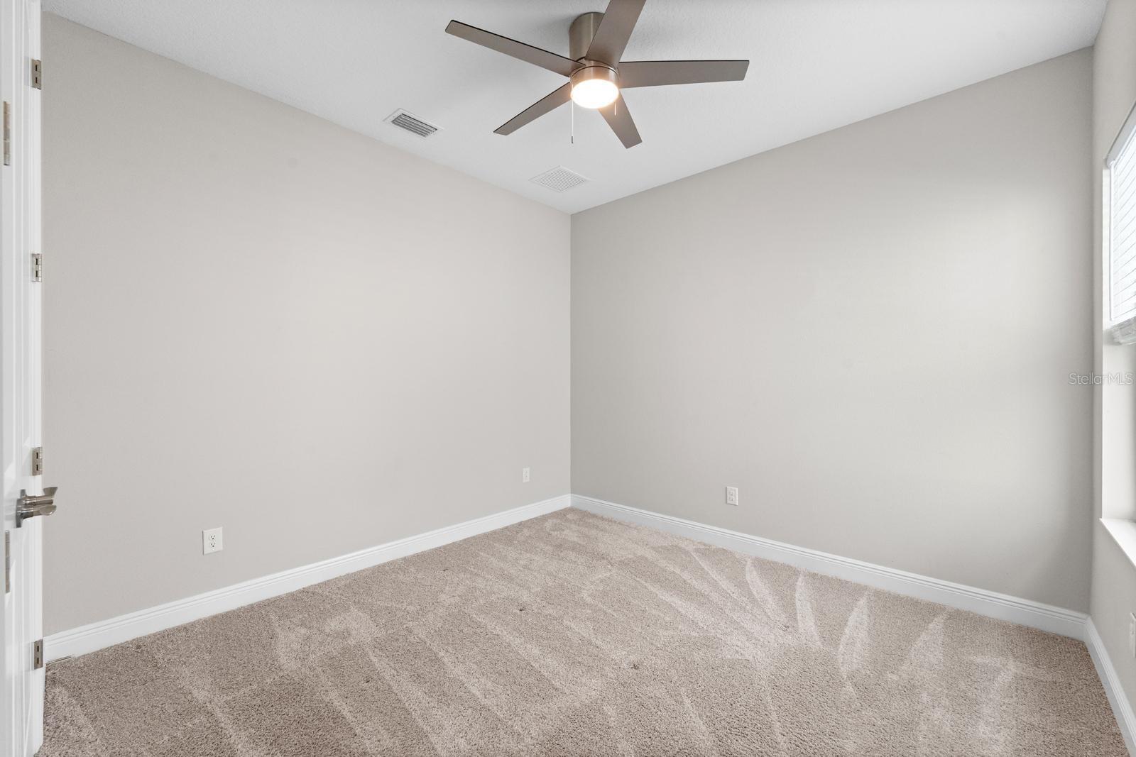 5406 LIMELIGHT DR — photo 26