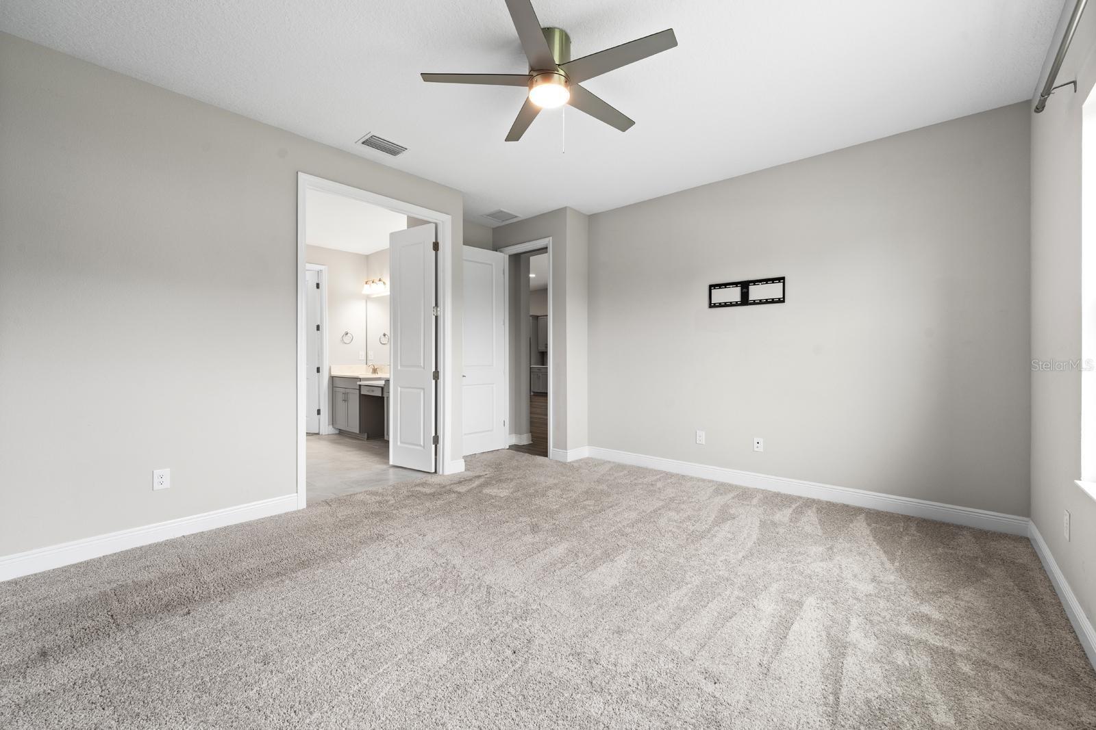 5406 LIMELIGHT DR — photo 19
