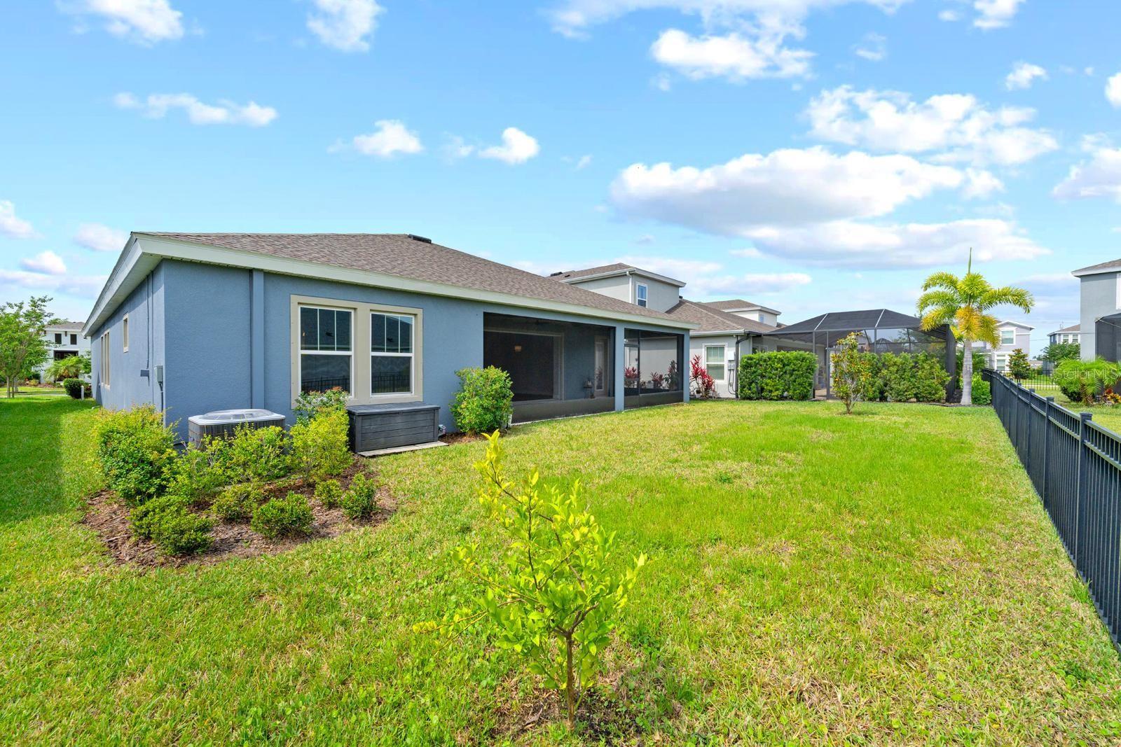 5406 LIMELIGHT DR — photo 31