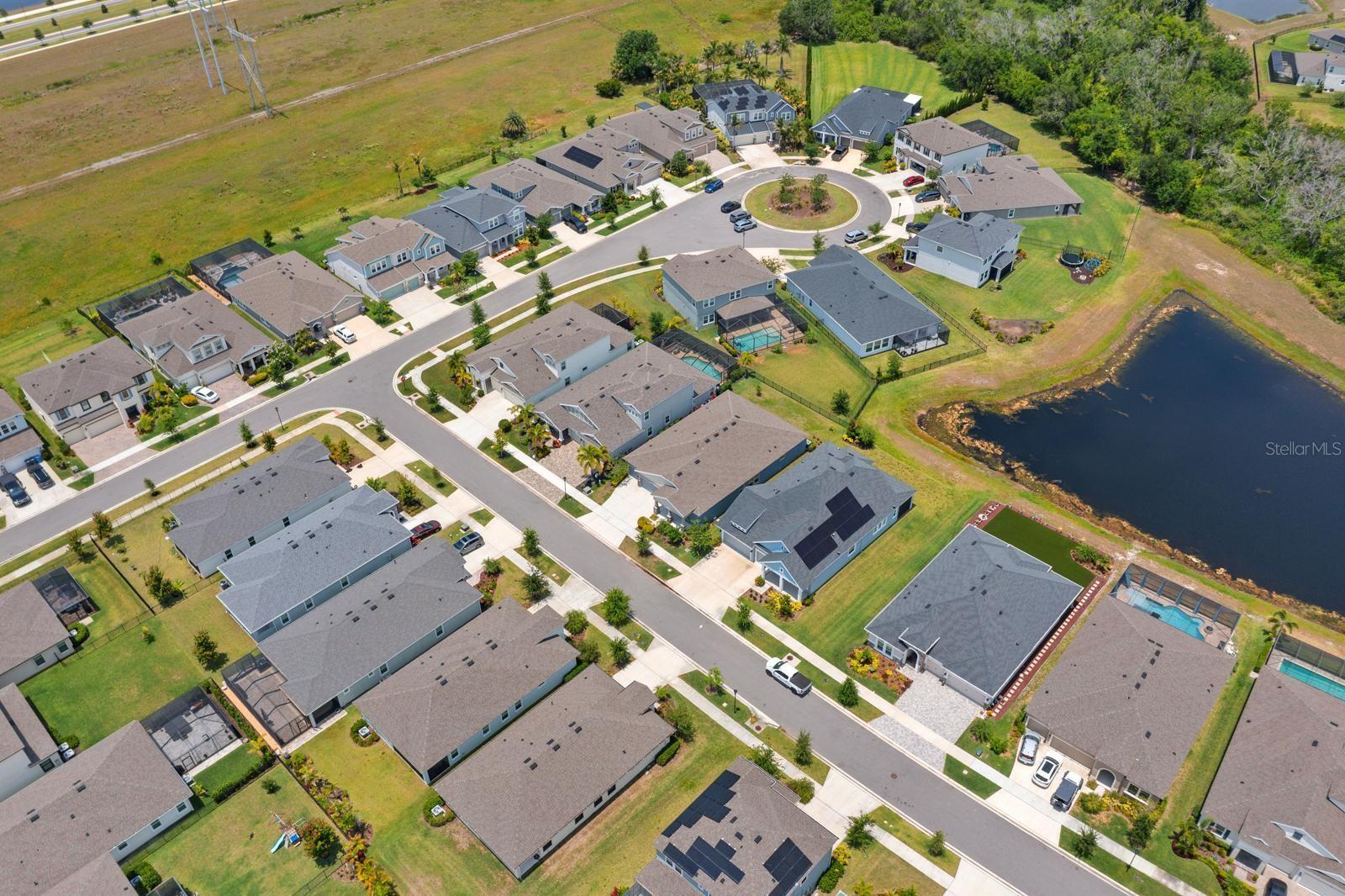 5406 LIMELIGHT DR — photo 4