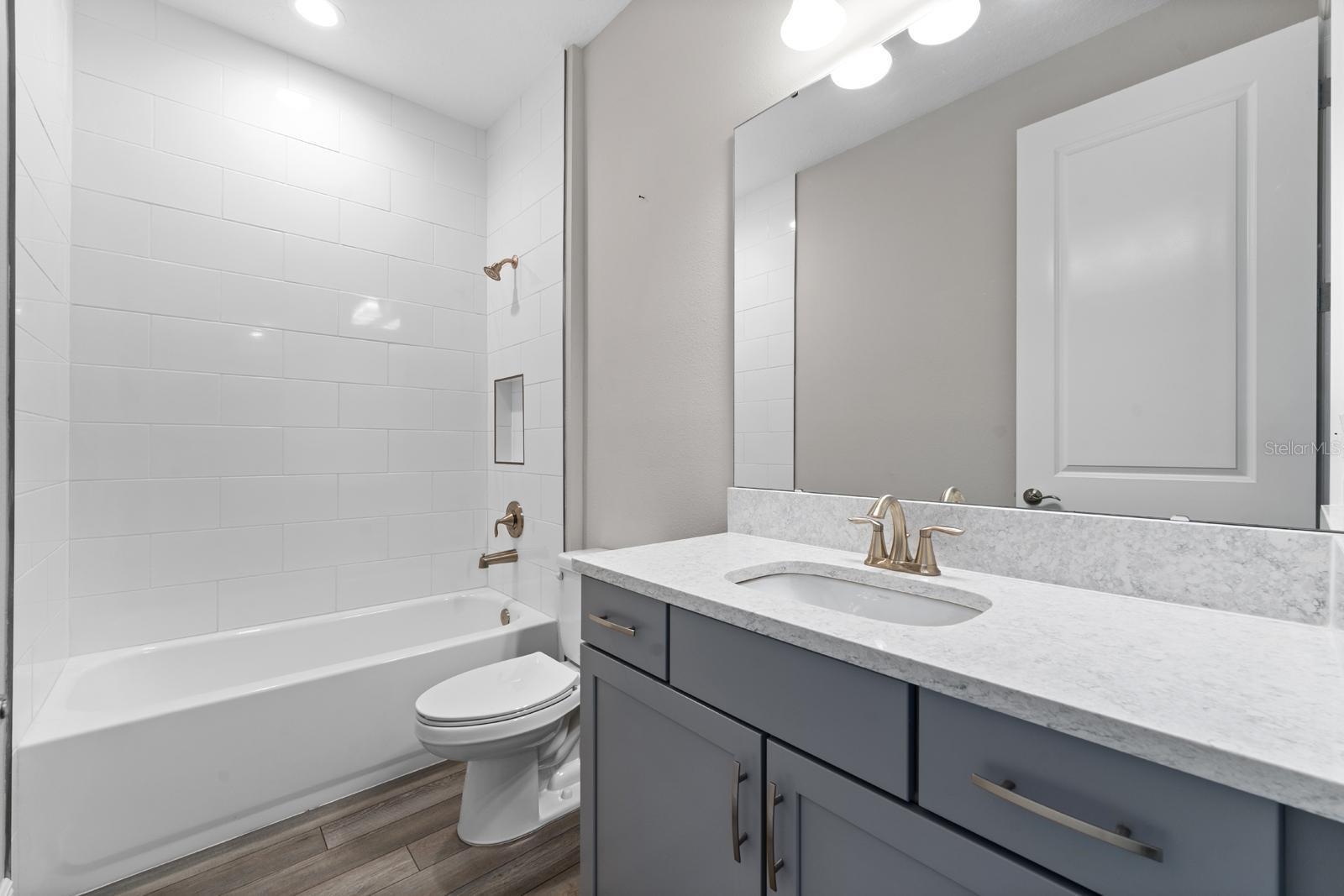 5406 LIMELIGHT DR — photo 25
