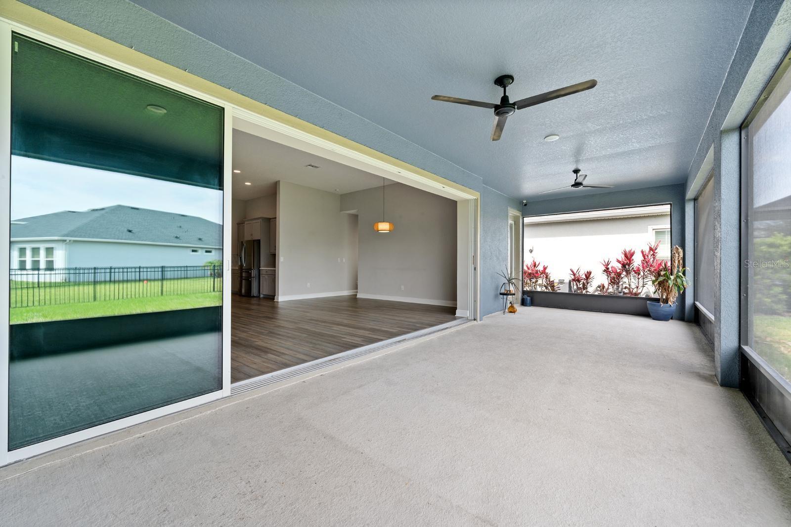 5406 LIMELIGHT DR — photo 30