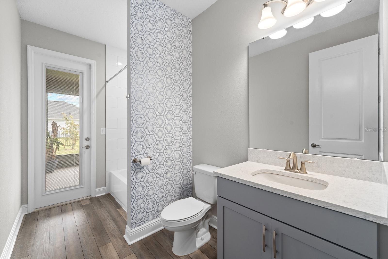 5406 LIMELIGHT DR — photo 27