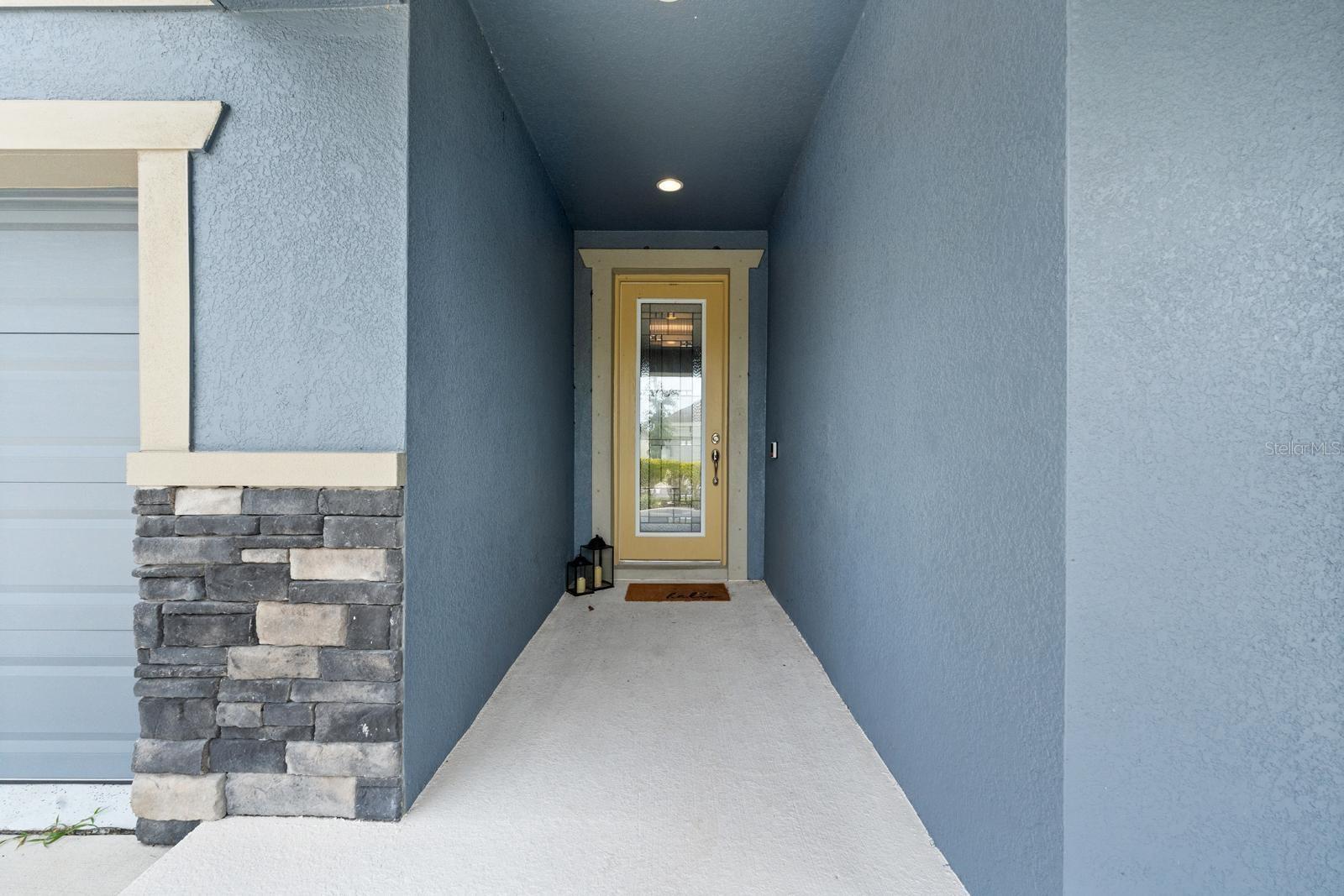 5406 LIMELIGHT DR — photo 6