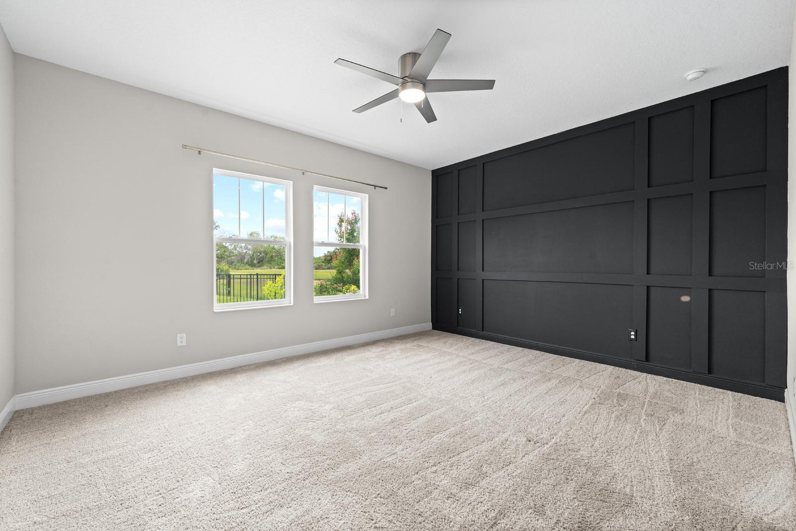 5406 LIMELIGHT DR — photo 18