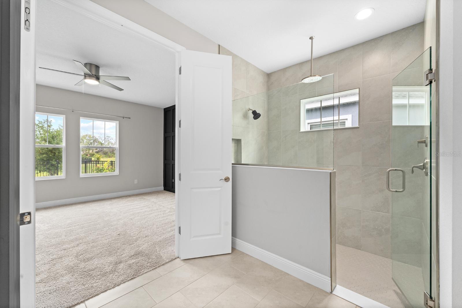 5406 LIMELIGHT DR — photo 21